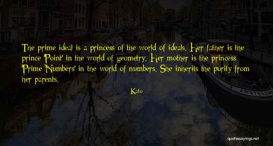 Readitrak Quotes By Kato Readitrak Quotes By Kato