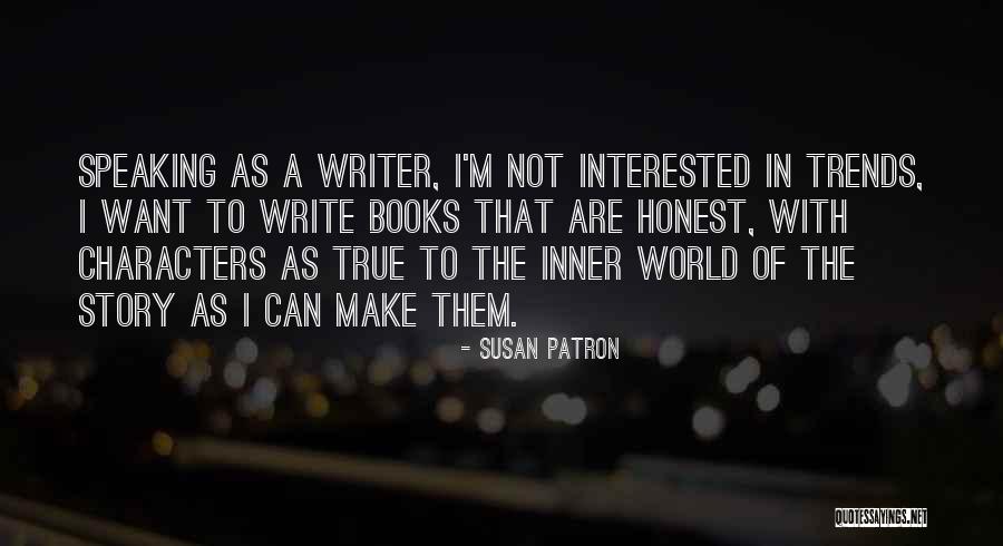 Readjusting To Society Quotes By Susan Patron Readjusting To Society Quotes By Susan Patron