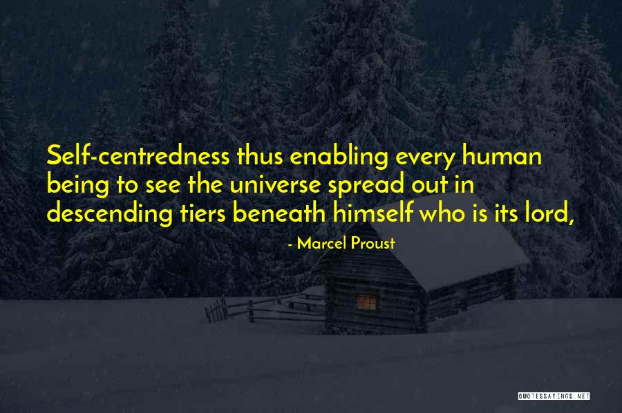 Readjusting Water Quotes By Marcel Proust Readjusting Water Quotes By Marcel Proust