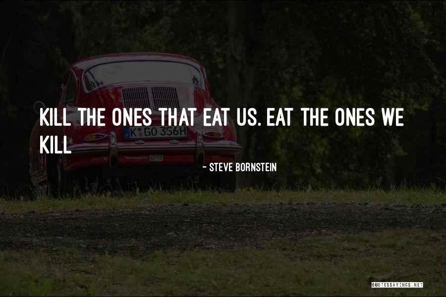 Readjusting Water Quotes By Steve Bornstein