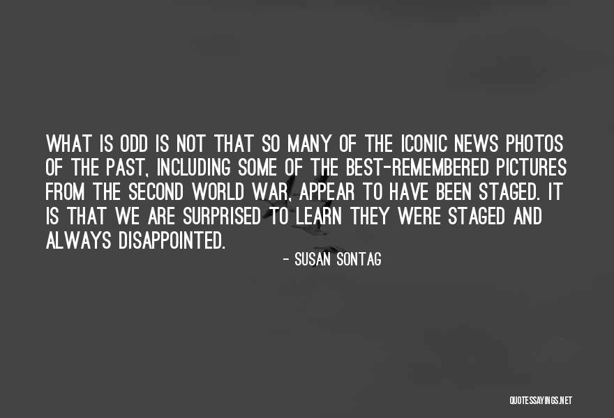 Readjusting Water Quotes By Susan Sontag Readjusting Water Quotes By Susan Sontag