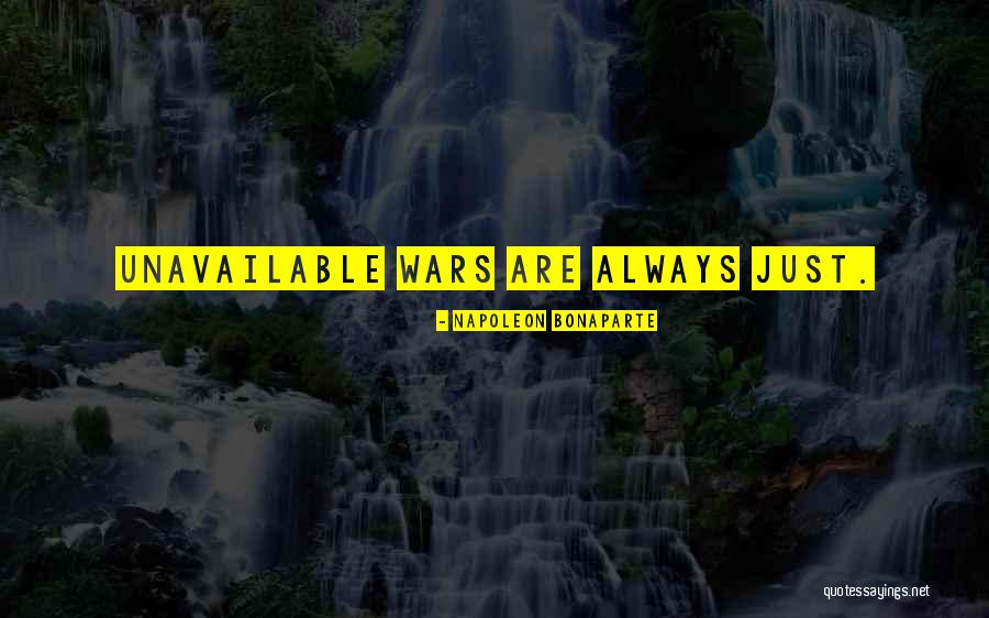 Readjustment Of Status Quotes By Napoleon Bonaparte Readjustment Of Status Quotes By Napoleon Bonaparte