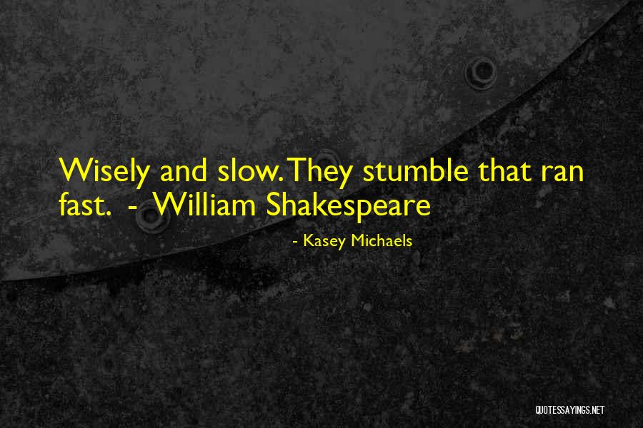 Readjustment Party Quotes By Kasey Michaels Readjustment Party Quotes By Kasey Michaels