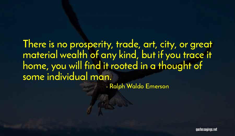 Readjustment Party Quotes By Ralph Waldo Emerson Readjustment Party Quotes By Ralph Waldo Emerson