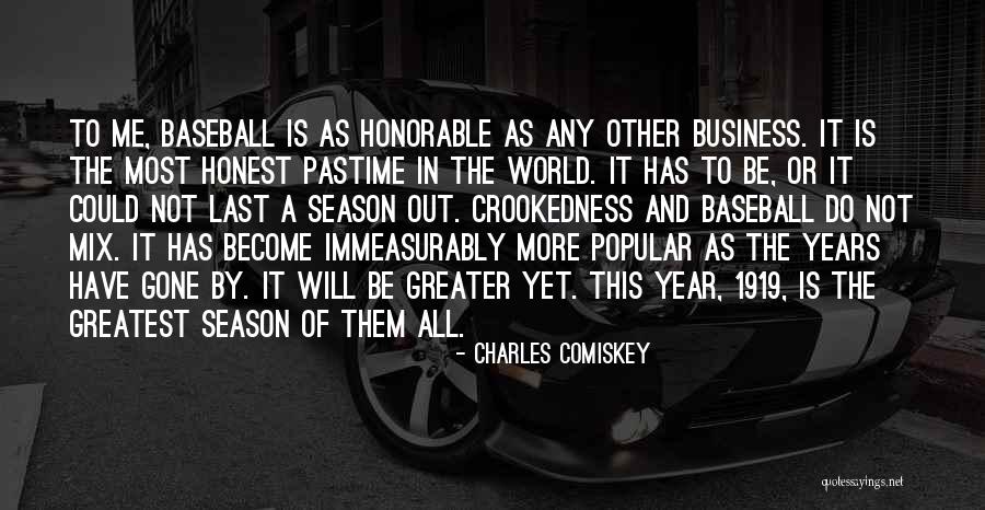 Readmission To Hospital Within 30 Quotes By Charles Comiskey Readmission To Hospital Within 30 Quotes By Charles Comiskey
