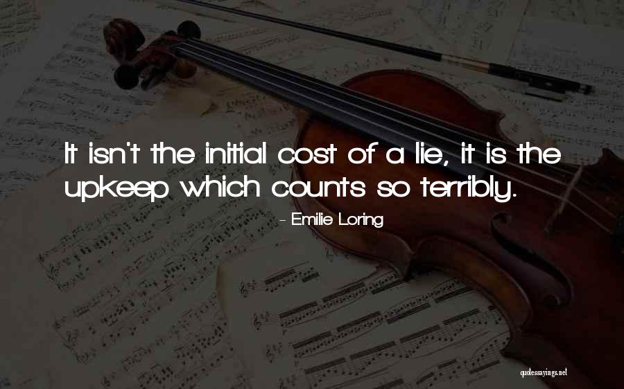 Readmissions In Hospitals Quotes By Emilie Loring Readmissions In Hospitals Quotes By Emilie Loring