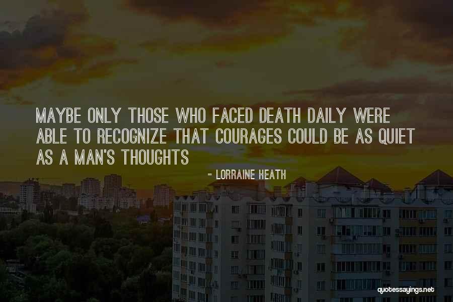 Readmissions In Hospitals Quotes By Lorraine Heath Readmissions In Hospitals Quotes By Lorraine Heath