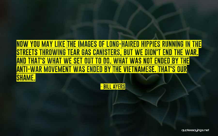 Readoregon Quotes By Bill Ayers Readoregon Quotes By Bill Ayers