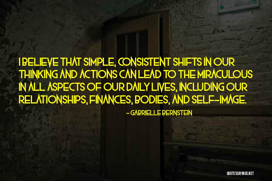 Readoregon Quotes By Gabrielle Bernstein Readoregon Quotes By Gabrielle Bernstein