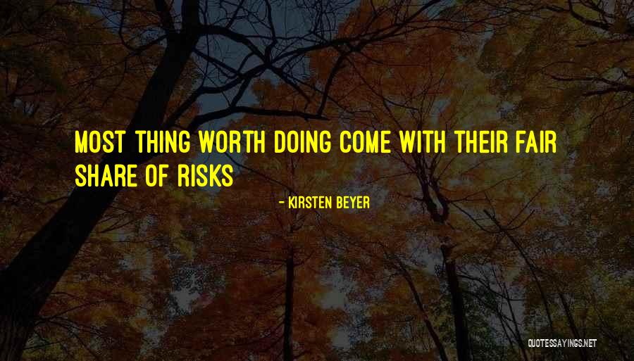 Readoregon Quotes By Kirsten Beyer Readoregon Quotes By Kirsten Beyer