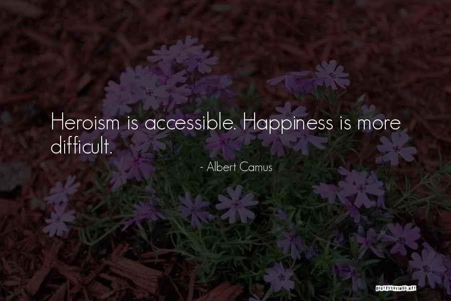 Readst Quotes By Albert Camus Readst Quotes By Albert Camus