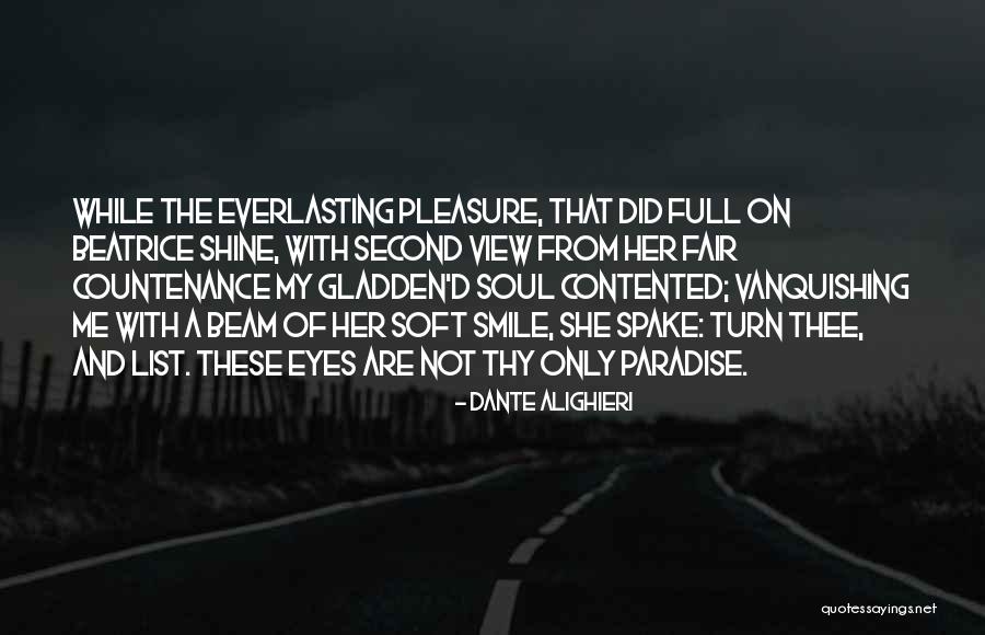Readst Quotes By Dante Alighieri Readst Quotes By Dante Alighieri