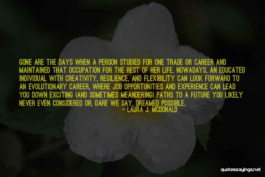 Readster Quotes By Laura J. McDonald Readster Quotes By Laura J. McDonald