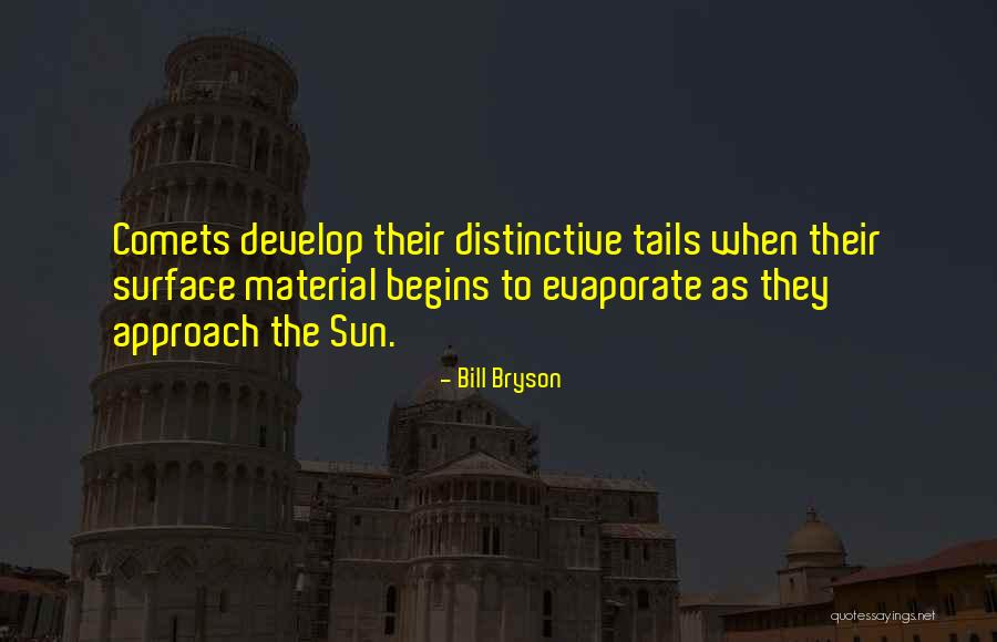 Readstring Quotes By Bill Bryson Readstring Quotes By Bill Bryson