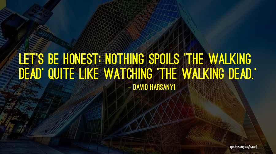 Readstring Quotes By David Harsanyi Readstring Quotes By David Harsanyi