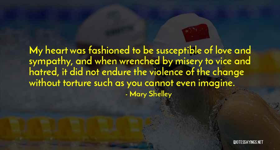 Readstring Quotes By Mary Shelley Readstring Quotes By Mary Shelley