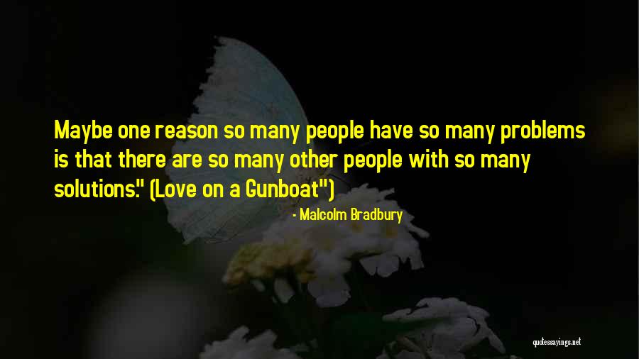 Readt Quotes By Malcolm Bradbury Readt Quotes By Malcolm Bradbury