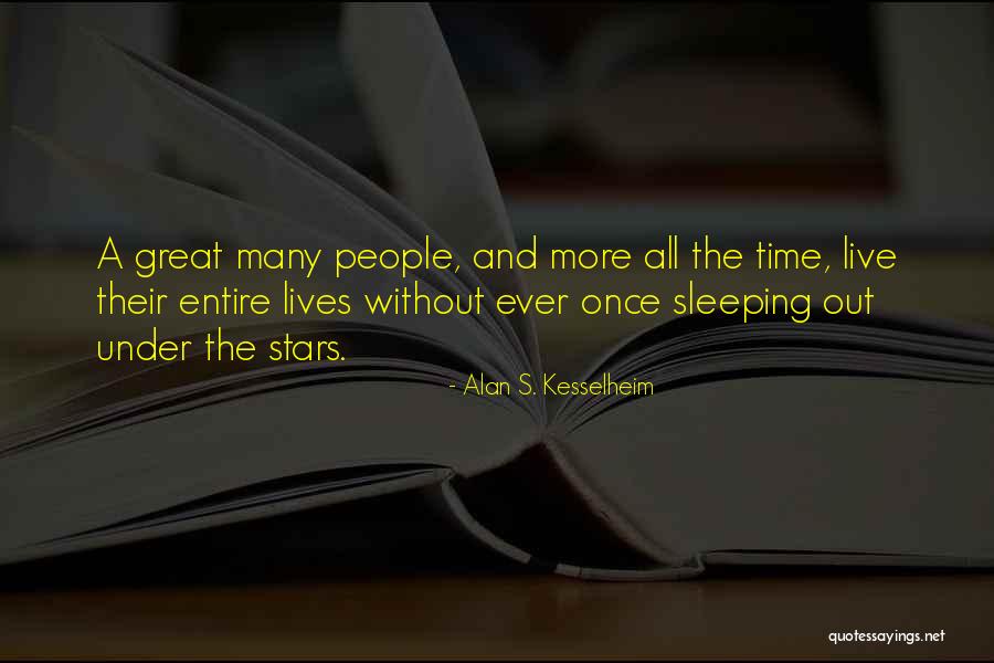 Ready For Whats Coming Next Quotes By Alan S. Kesselheim Ready For Whats Coming Next Quotes By Alan S. Kesselheim