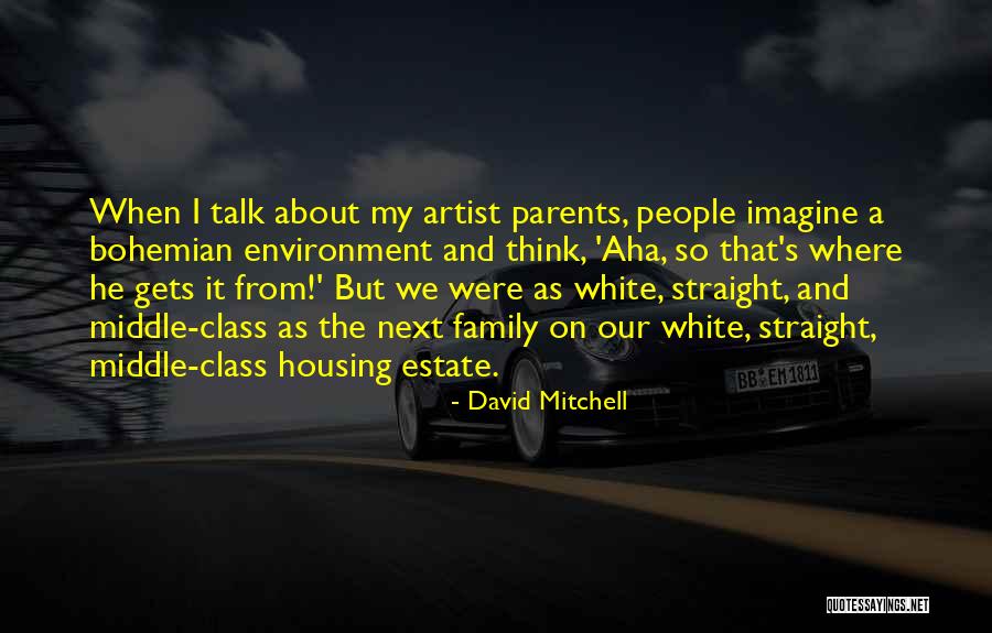 Ready For Whats Coming Next Quotes By David Mitchell Ready For Whats Coming Next Quotes By David Mitchell
