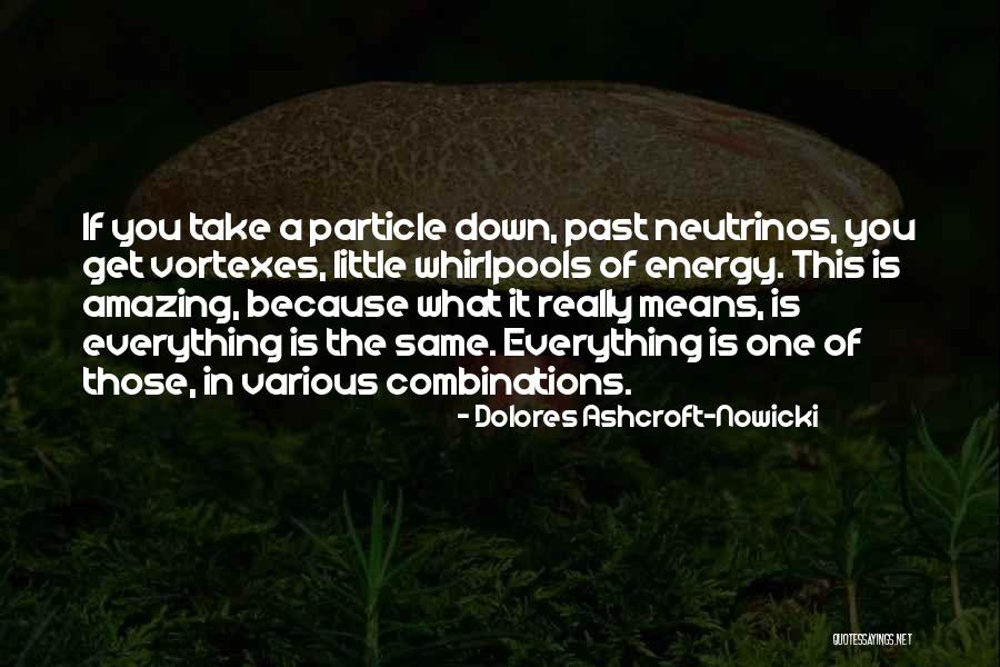 Ready For Whats Coming Next Quotes By Dolores Ashcroft-Nowicki Ready For Whats Coming Next Quotes By Dolores Ashcroft-Nowicki