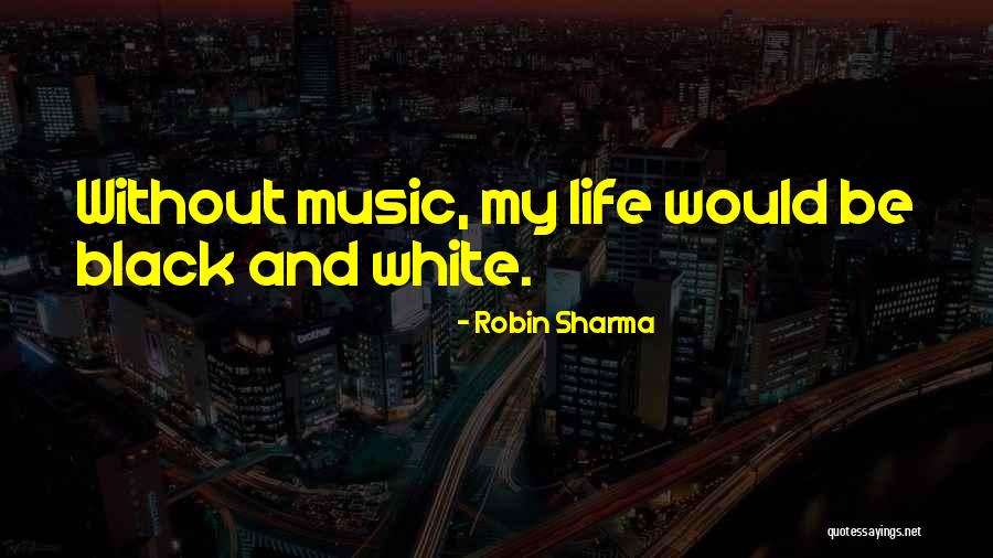 Ready For Whats Coming Next Quotes By Robin Sharma Ready For Whats Coming Next Quotes By Robin Sharma