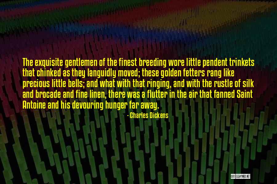 Ready Player One Full Quotes By Charles Dickens Ready Player One Full Quotes By Charles Dickens