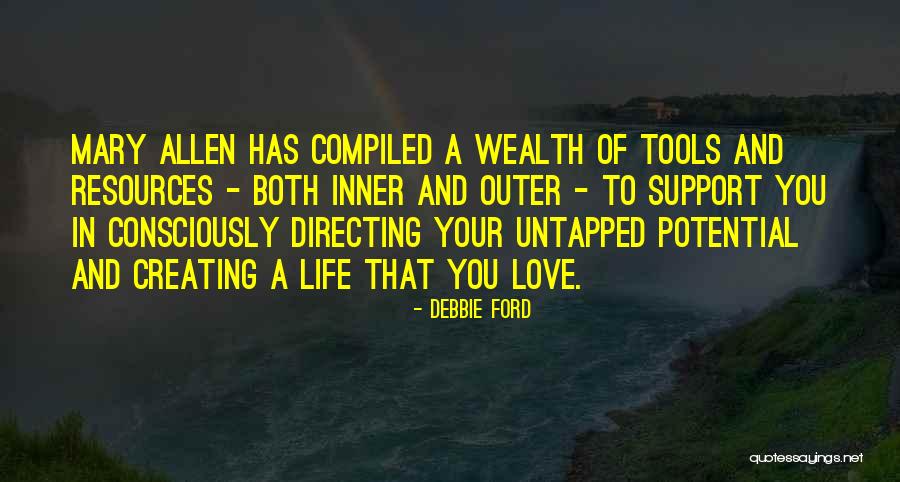 Ready Player One Full Quotes By Debbie Ford Ready Player One Full Quotes By Debbie Ford
