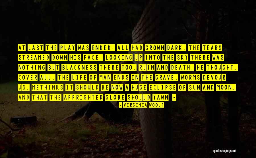 Ready Player One Full Quotes By Virginia Woolf Ready Player One Full Quotes By Virginia Woolf
