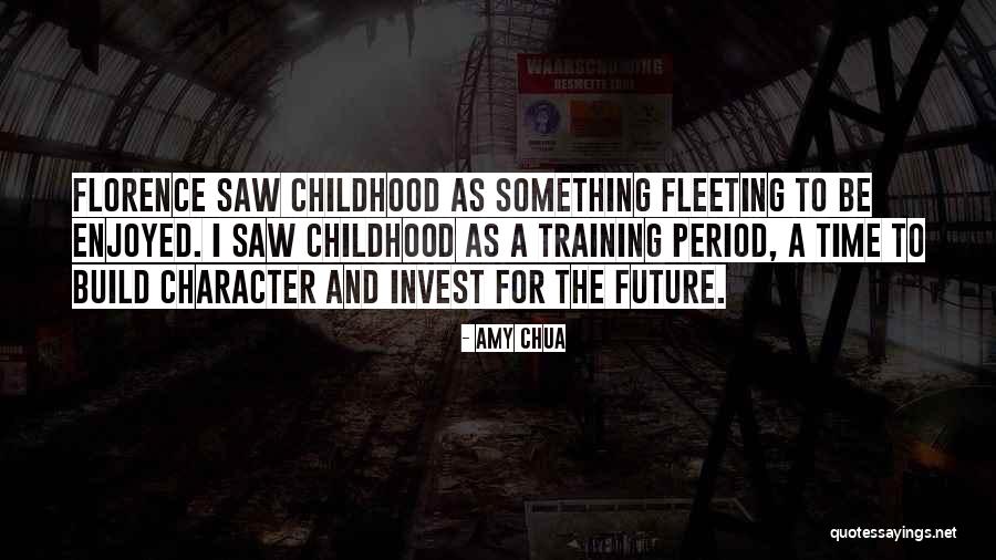 Top 9 Ready Player One Halliday Quotes & Sayings