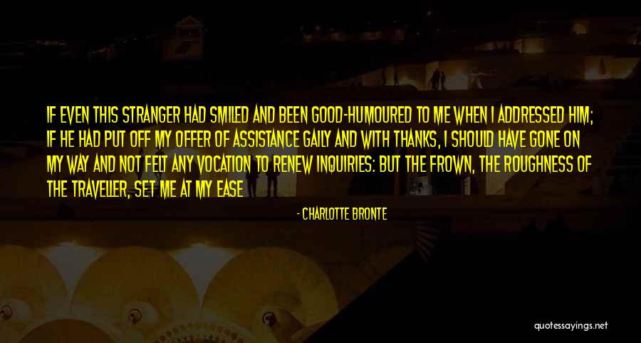 Ready Player One Summary Quotes By Charlotte Bronte Ready Player One Summary Quotes By Charlotte Bronte