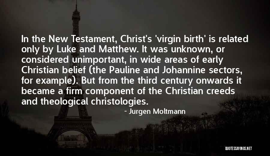 Ready Player Two Quotes By Jurgen Moltmann Ready Player Two Quotes By Jurgen Moltmann