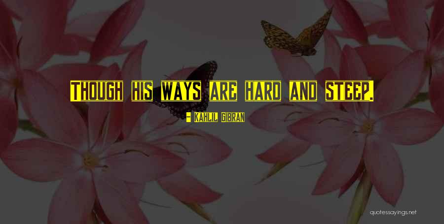 Ready To Deliver Baby Quotes By Kahlil Gibran Ready To Deliver Baby Quotes By Kahlil Gibran