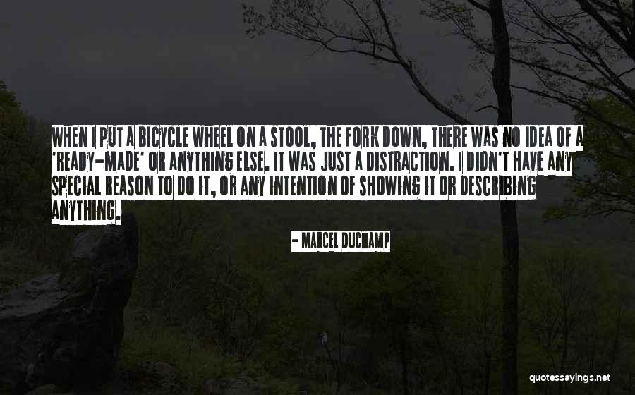Ready To Do Anything Quotes By Marcel Duchamp Ready To Do Anything Quotes By Marcel Duchamp