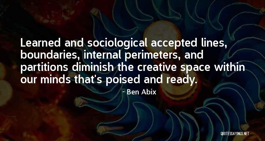 Ready To Live Life Quotes By Ben Abix Ready To Live Life Quotes By Ben Abix