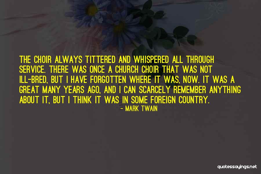 Ready To Move On After Relationship Quotes By Mark Twain Ready To Move On After Relationship Quotes By Mark Twain