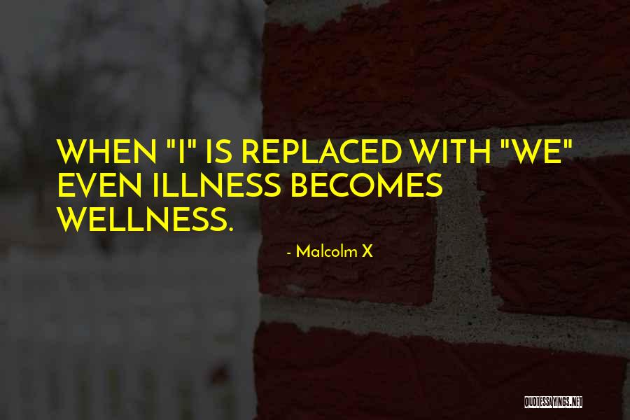 Ready To Retire Quotes By Malcolm X Ready To Retire Quotes By Malcolm X