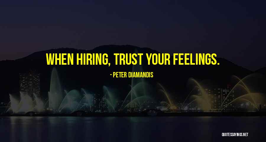 Ready To Rumble Sal Bandini Quotes By Peter Diamandis Ready To Rumble Sal Bandini Quotes By Peter Diamandis