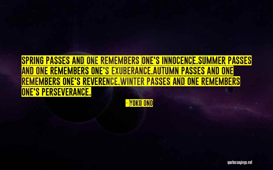 Ready To Wear Thinking Quotes By Yoko Ono Ready To Wear Thinking Quotes By Yoko Ono