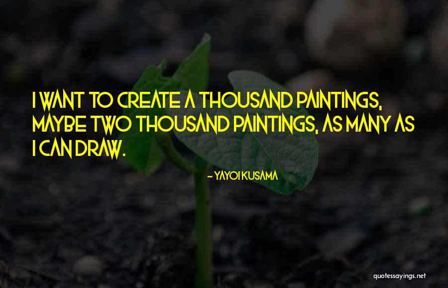 Readymades Hsn Quotes By Yayoi Kusama Readymades Hsn Quotes By Yayoi Kusama
