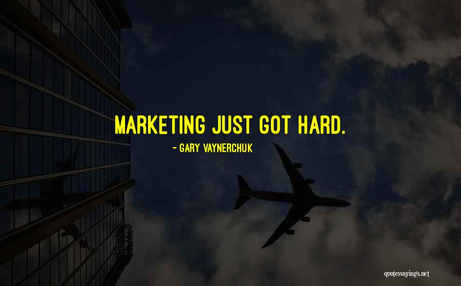 Readymadeso Quotes By Gary Vaynerchuk Readymadeso Quotes By Gary Vaynerchuk
