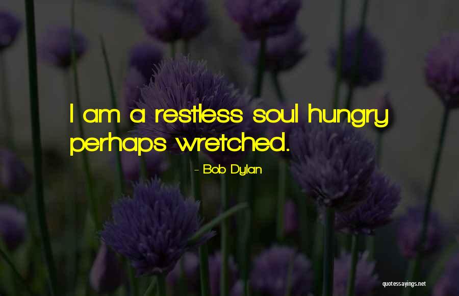 Reaffirmation Of Debt Quotes By Bob Dylan Reaffirmation Of Debt Quotes By Bob Dylan