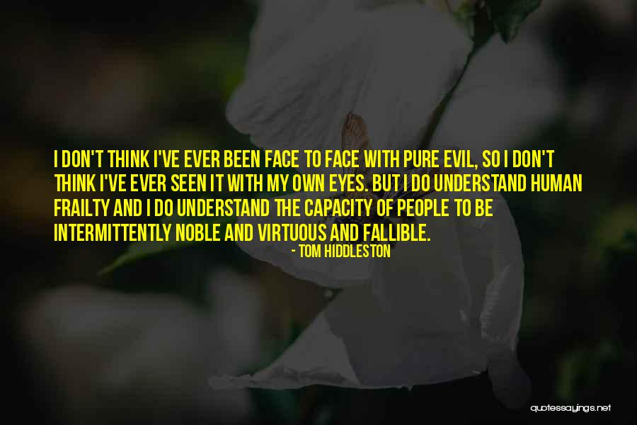 Reaffirmation Of Debt Quotes By Tom Hiddleston Reaffirmation Of Debt Quotes By Tom Hiddleston