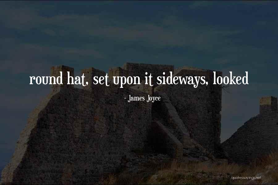 Reaffirmed Def Quotes By James Joyce Reaffirmed Def Quotes By James Joyce