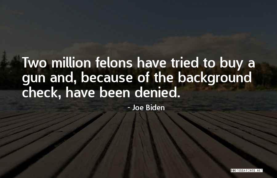 Reaffirmed Def Quotes By Joe Biden Reaffirmed Def Quotes By Joe Biden