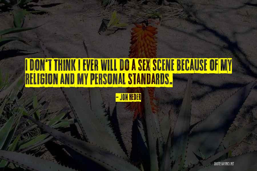 Reaffirmed Def Quotes By Jon Heder Reaffirmed Def Quotes By Jon Heder