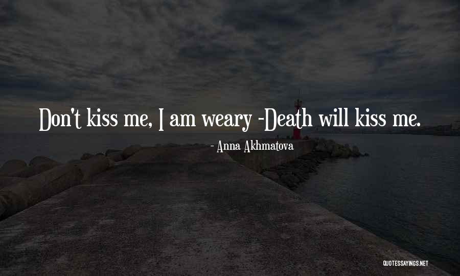 Reaffirms American Quotes By Anna Akhmatova Reaffirms American Quotes By Anna Akhmatova