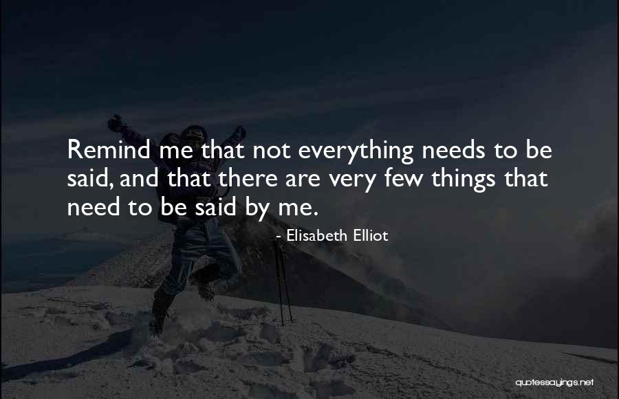 Reaffirms American Quotes By Elisabeth Elliot Reaffirms American Quotes By Elisabeth Elliot