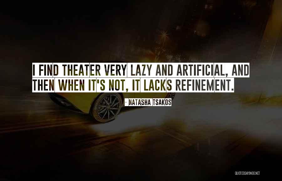 Reaffirms Synonym Quotes By Natasha Tsakos Reaffirms Synonym Quotes By Natasha Tsakos