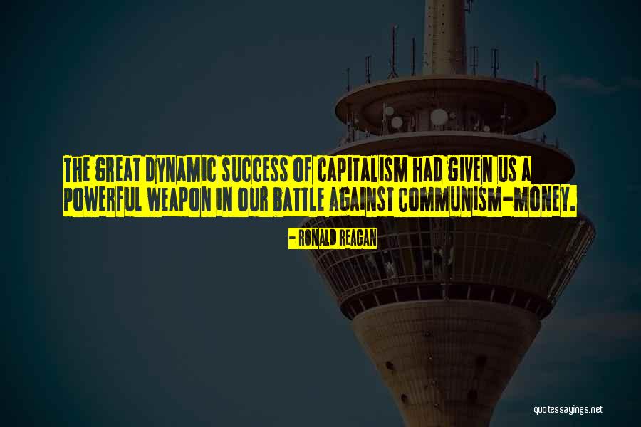 Reagan Communism Quotes By Ronald Reagan Reagan Communism Quotes By Ronald Reagan
