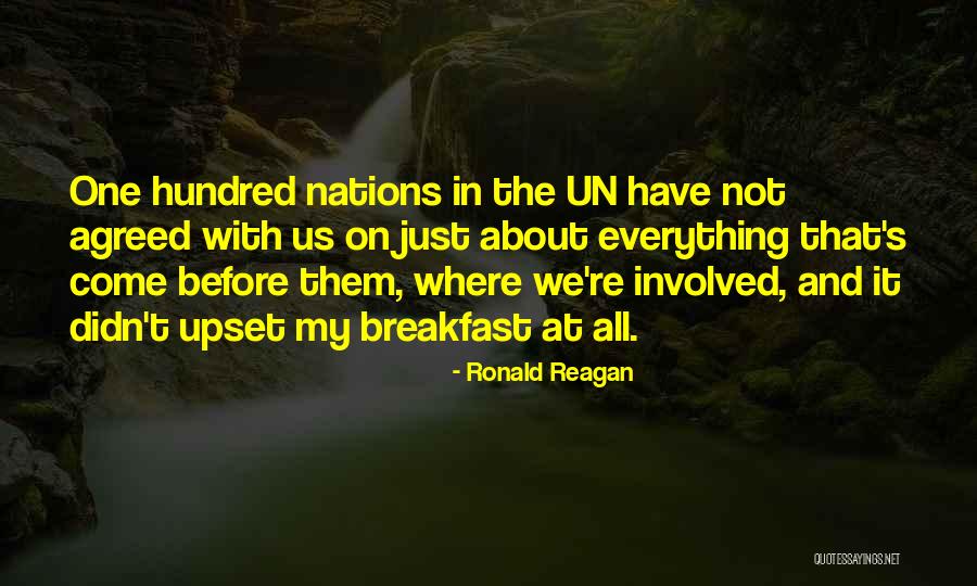 Reagan Communism Quotes By Ronald Reagan Reagan Communism Quotes By Ronald Reagan